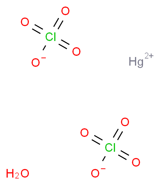 CAS_304656-34-6 molecular structure