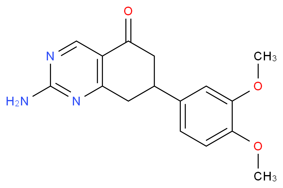 _Molecular_structure_CAS_)