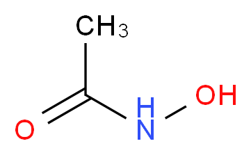 CAS_166438-83-1 molecular structure