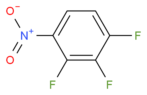 CAS_771-69-7 molecular structure