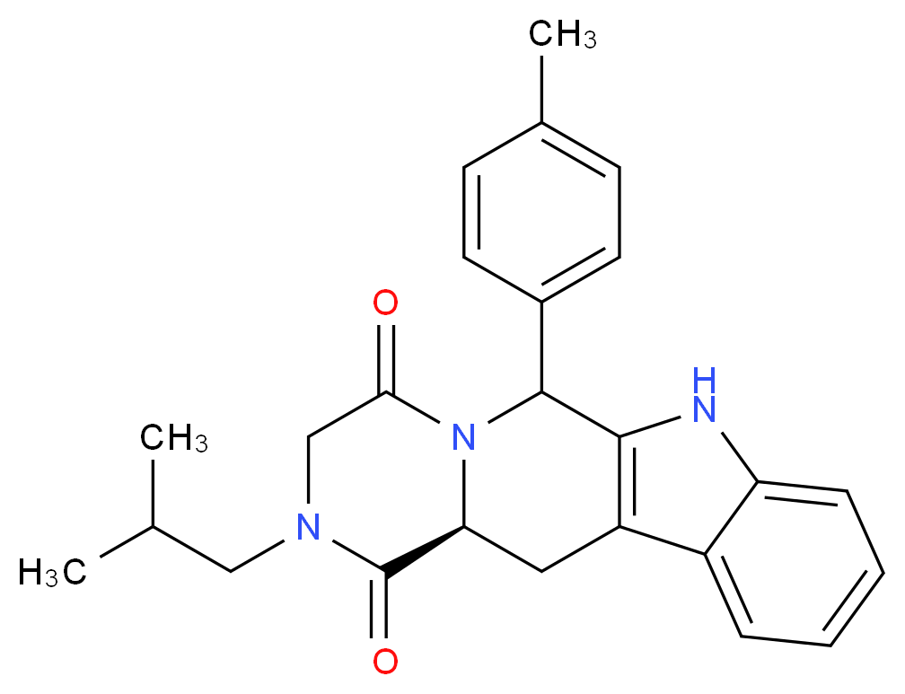 _Molecular_structure_CAS_)