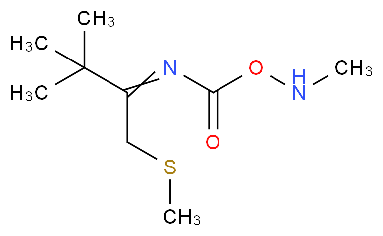 CAS_39196-18-4 molecular structure