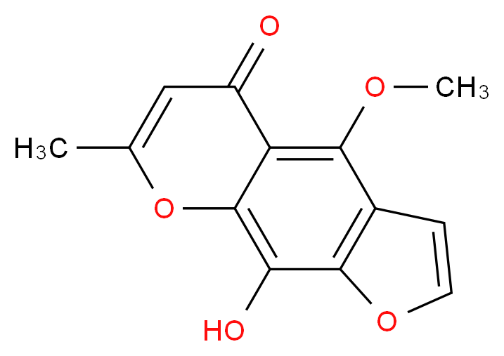 _Molecular_structure_CAS_)