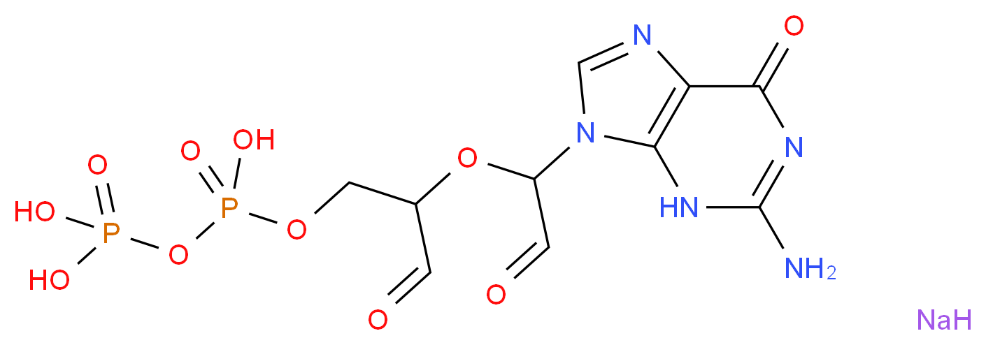 CAS_103192-43-4 molecular structure