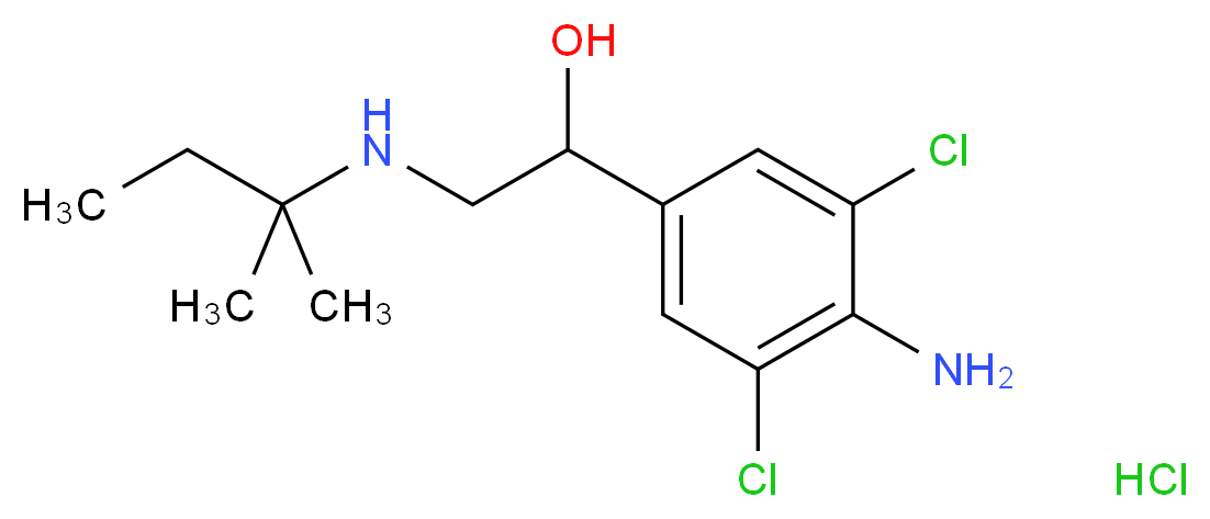 CAS_37158-47-7 molecular structure