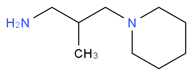 _Molecular_structure_CAS_)