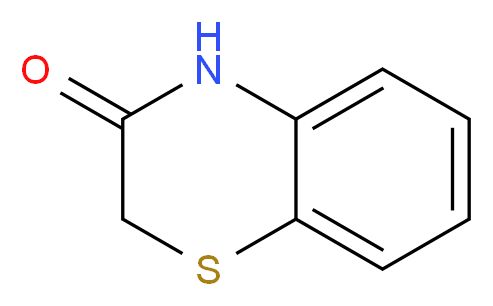 CAS_5325-20-2 molecular structure