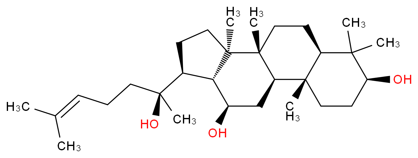 CAS_7755-01-3 molecular structure