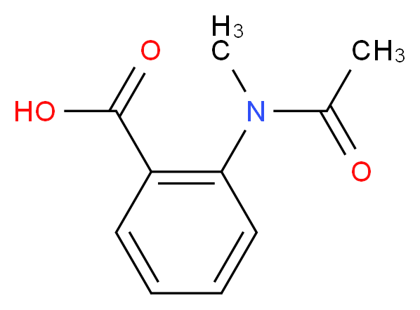 CAS_78944-67-9 molecular structure