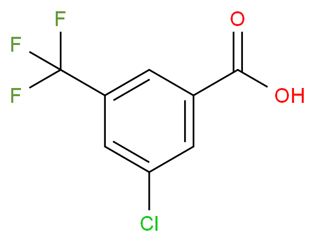 CAS_53985-49-2 molecular structure