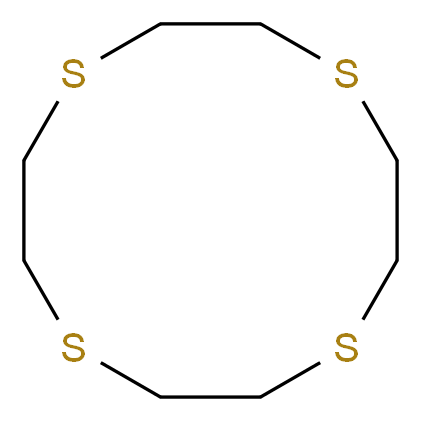 CAS_25423-56-7 molecular structure