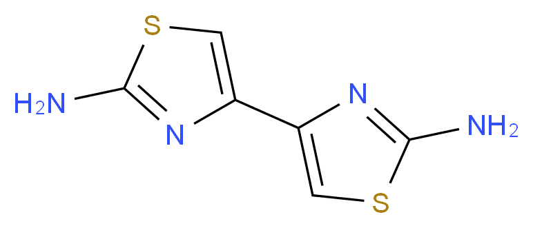 CAS_58139-59-6 molecular structure