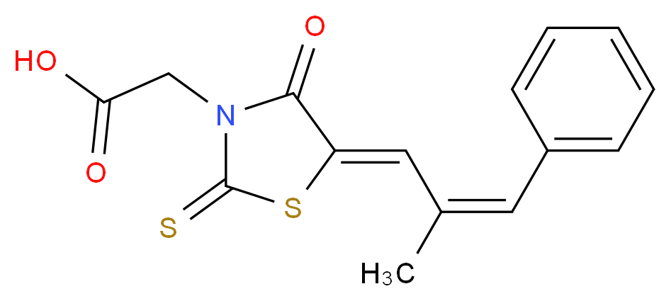 _Molecular_structure_CAS_)