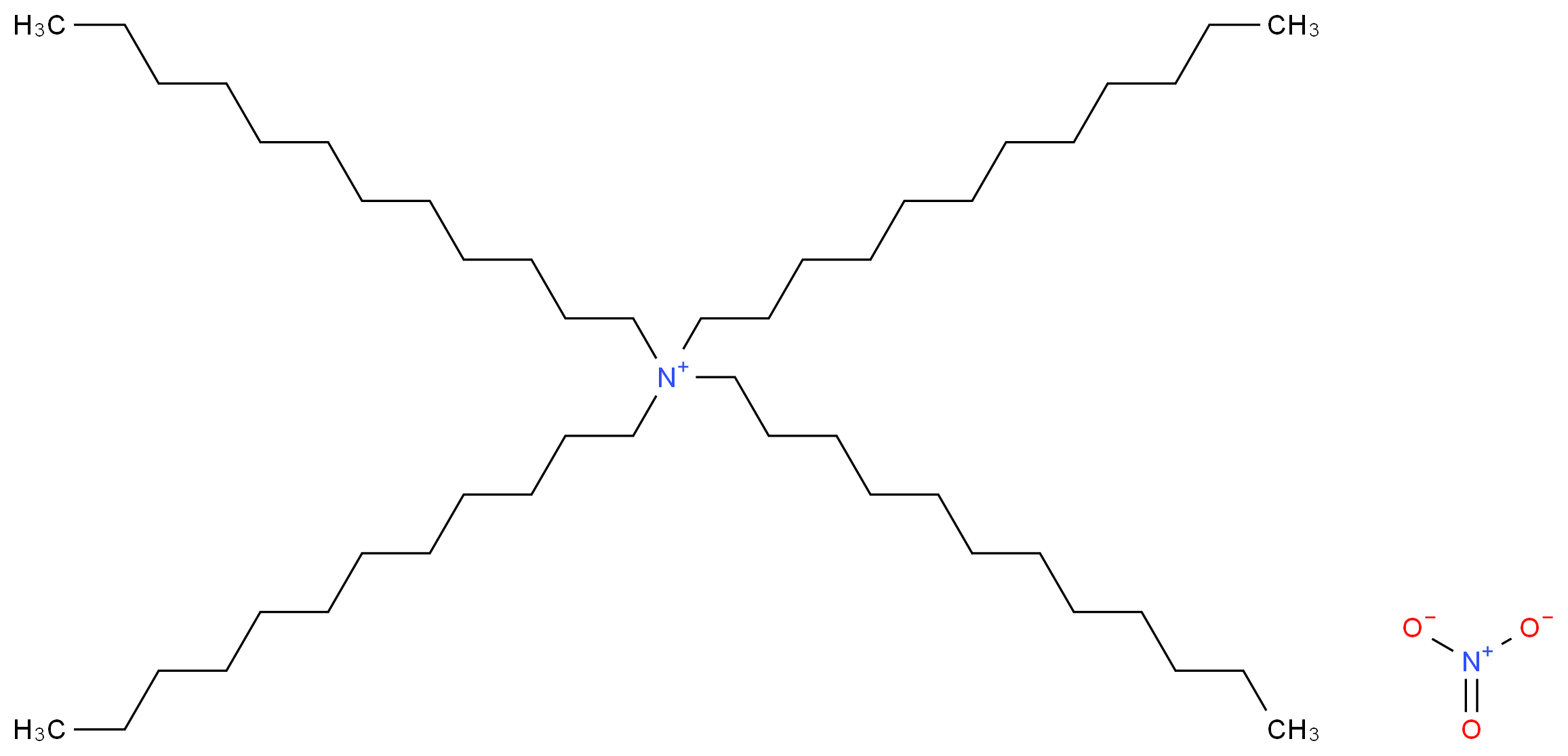 CAS_63893-35-6 molecular structure