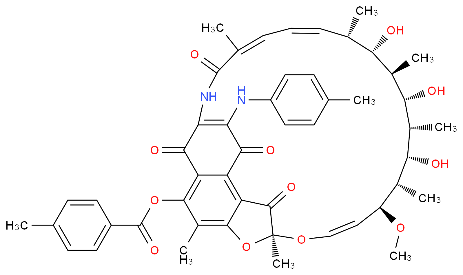 _Molecular_structure_CAS_)