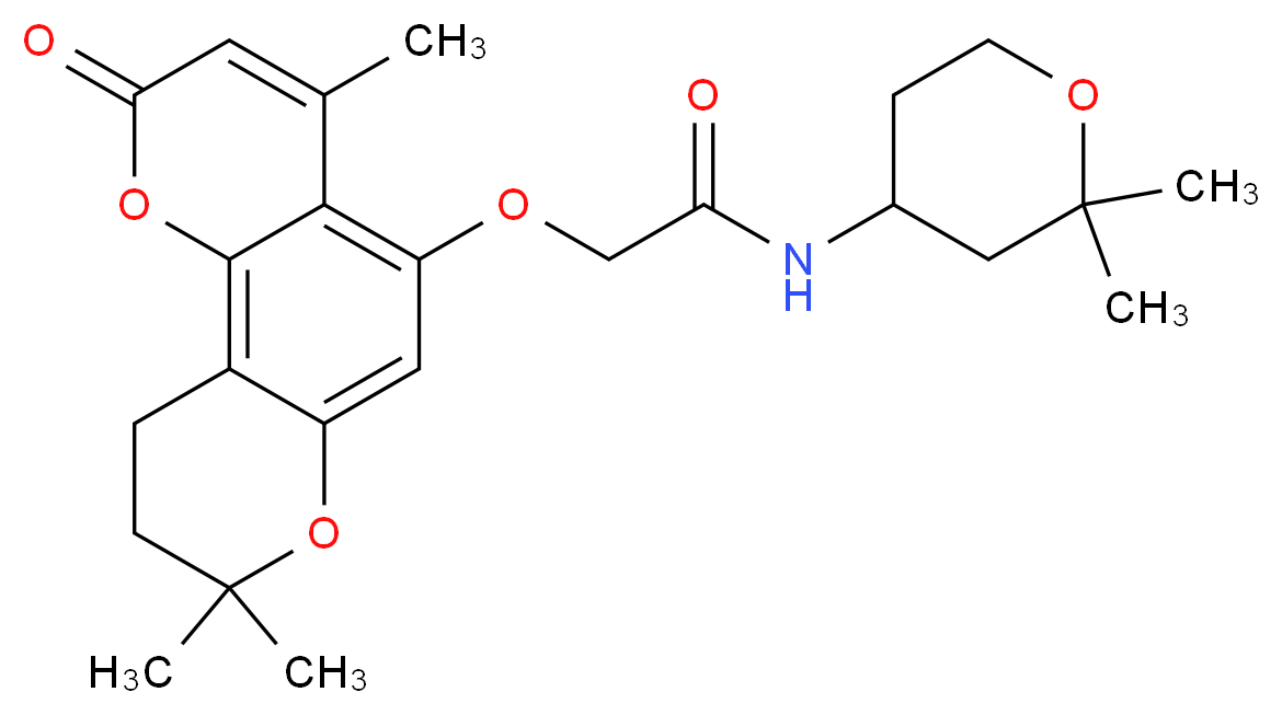 _Molecular_structure_CAS_)
