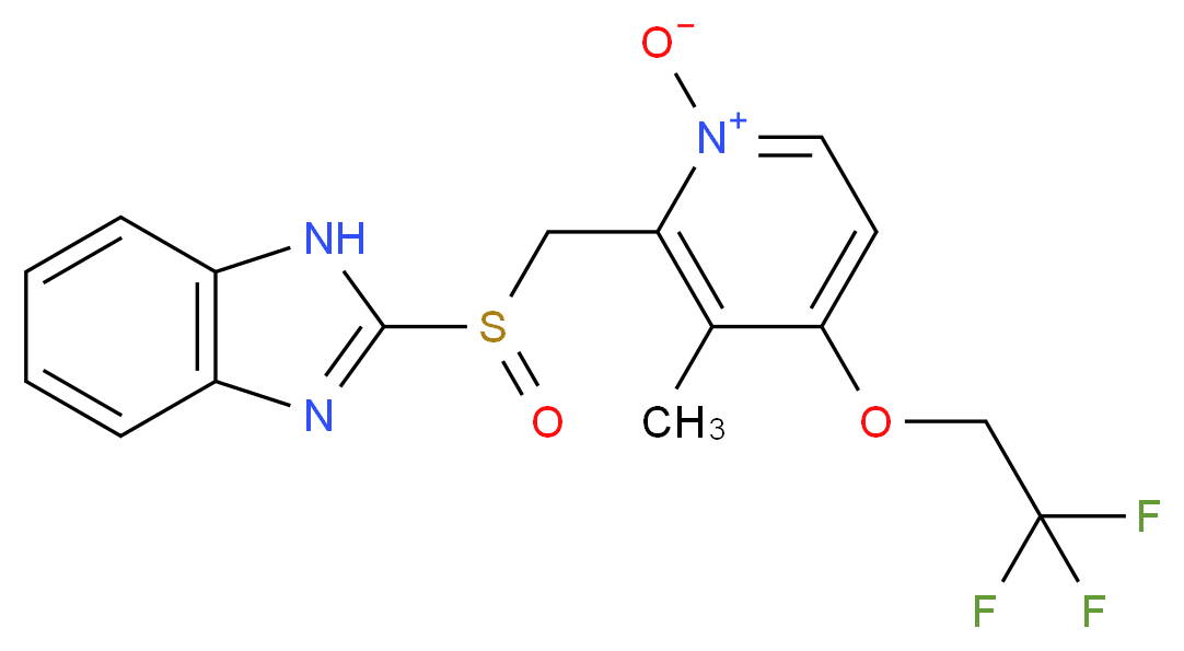 CAS_213476-12-1 molecular structure