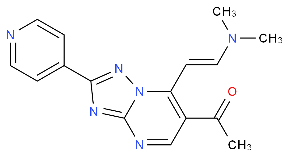 _Molecular_structure_CAS_)