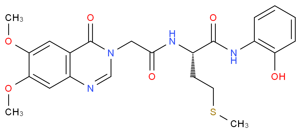 _Molecular_structure_CAS_)