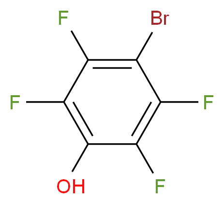 CAS_1998-61-4 molecular structure