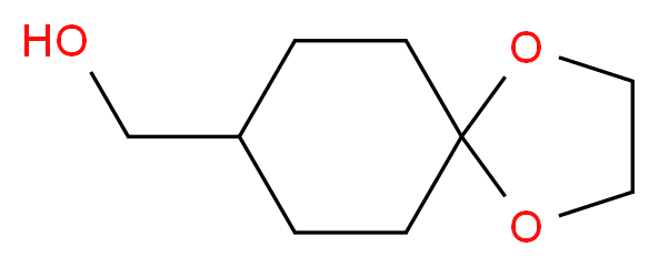 CAS_17159-82-9 molecular structure