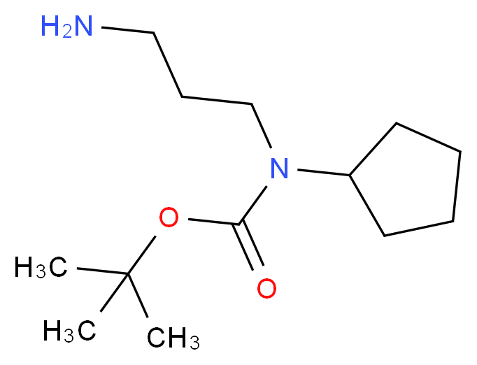 _Molecular_structure_CAS_)