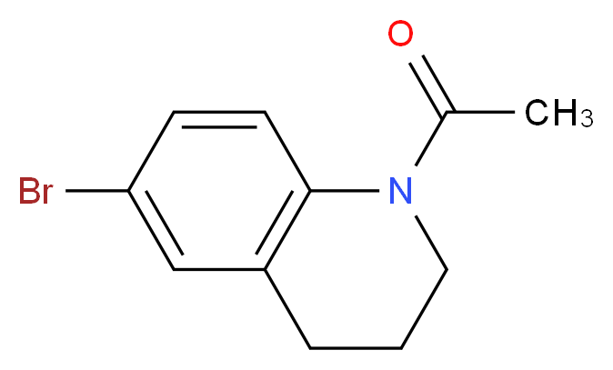CAS_22190-40-5 molecular structure