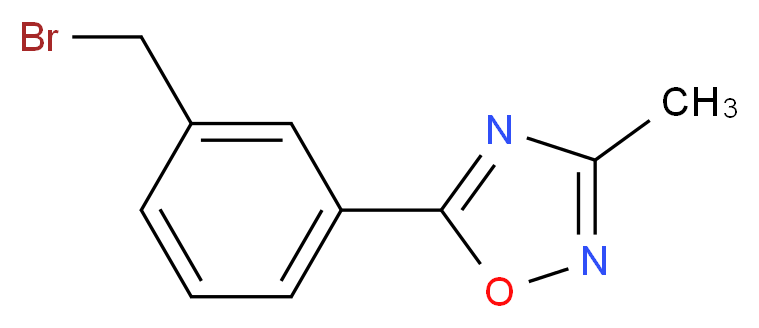 CAS_926921-57-5 molecular structure