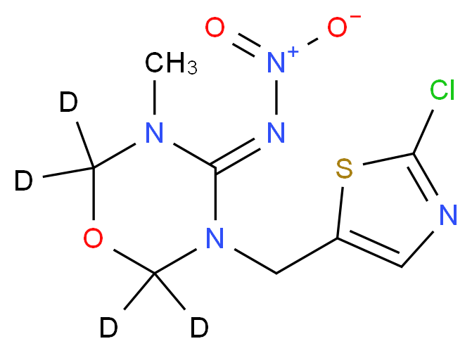 _Molecular_structure_CAS_)