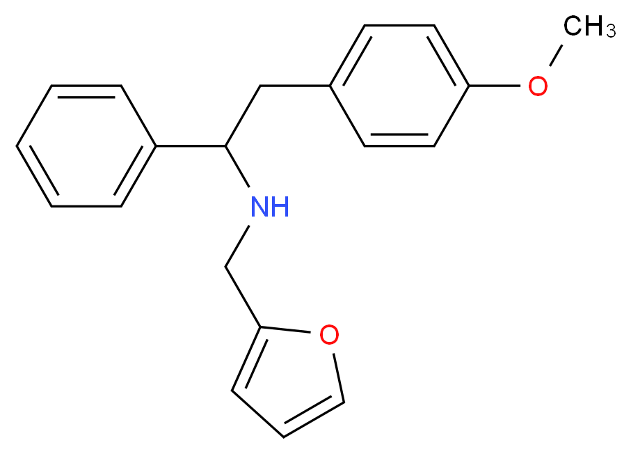 CAS_436087-18-2 molecular structure
