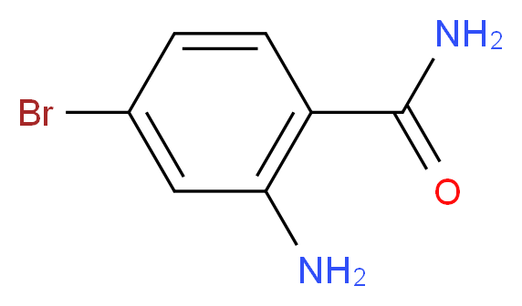 CAS_112253-70-0 molecular structure