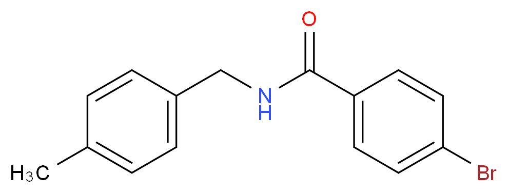 CAS_346696-13-7 molecular structure