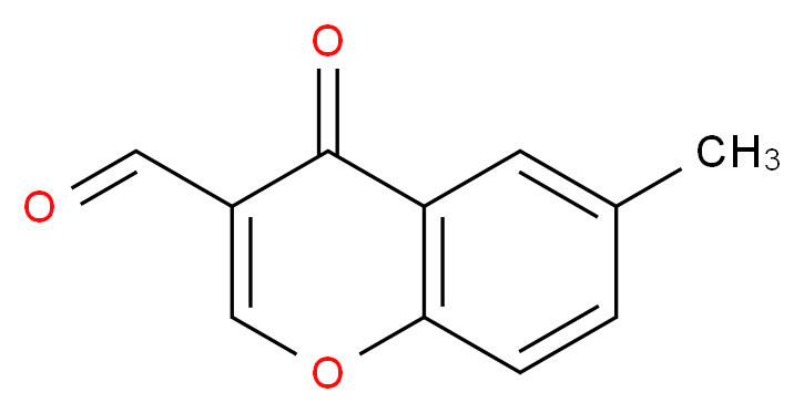 CAS_42059-81-4 molecular structure