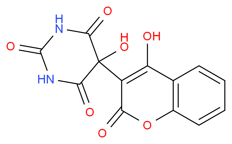 _Molecular_structure_CAS_)