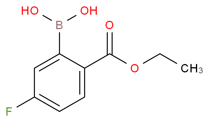 CAS_957062-87-2 molecular structure