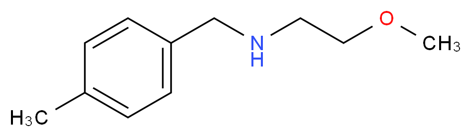 CAS_827328-61-0 molecular structure