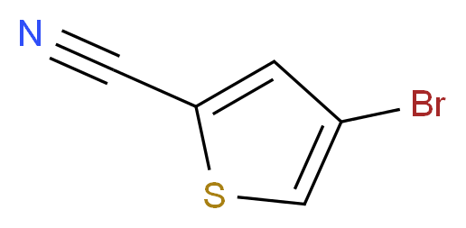 CAS_18791-99-6 molecular structure