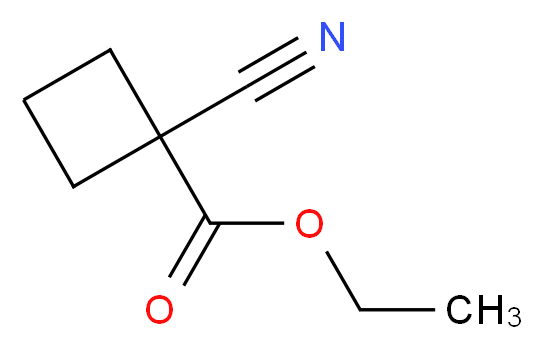 CAS_28246-87-9 molecular structure
