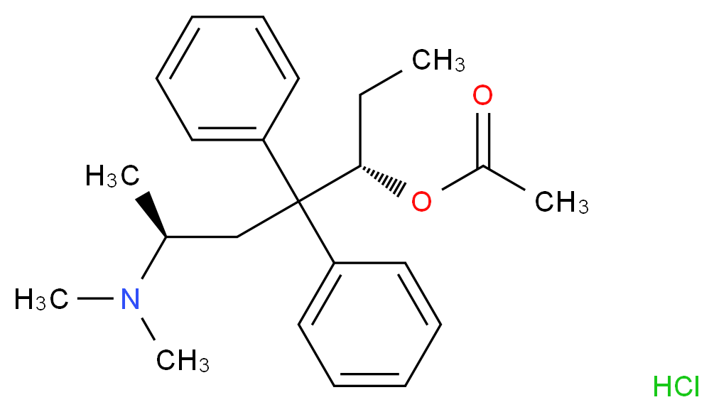 CAS_43033-72-3 molecular structure