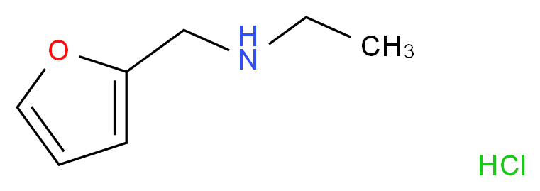 CAS_14496-33-4 molecular structure