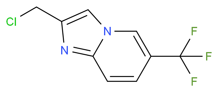 CAS_118000-42-3 molecular structure