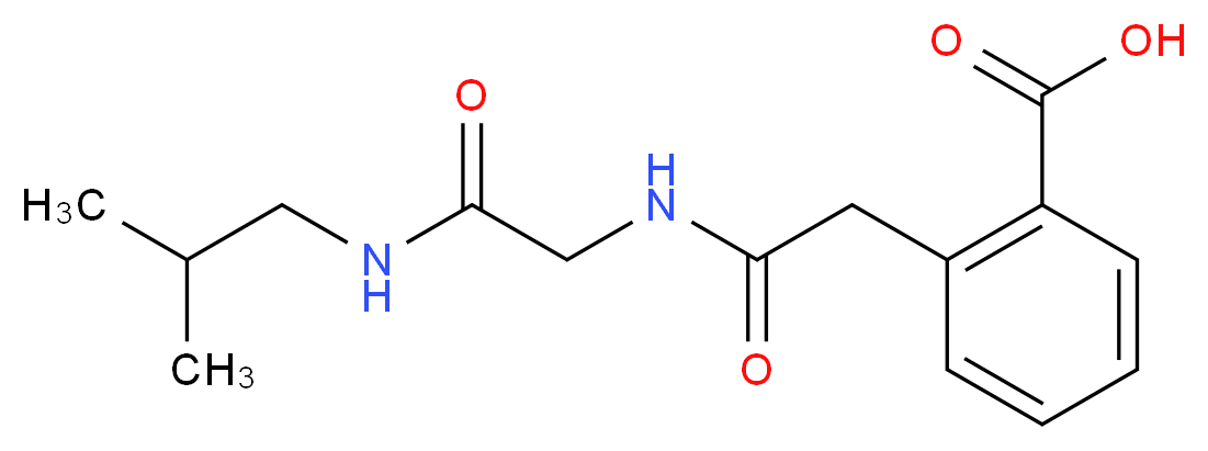 _Molecular_structure_CAS_)