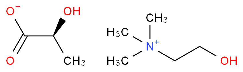 CAS_888724-51-4 molecular structure