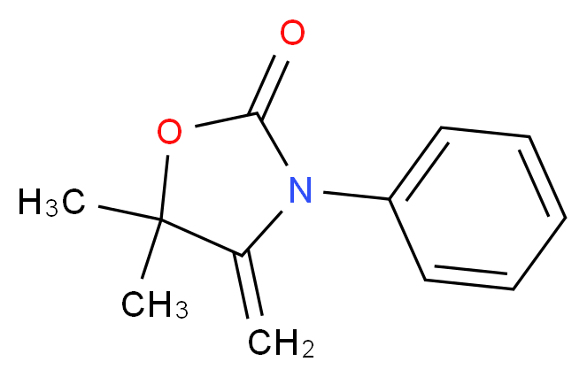 _Molecular_structure_CAS_)