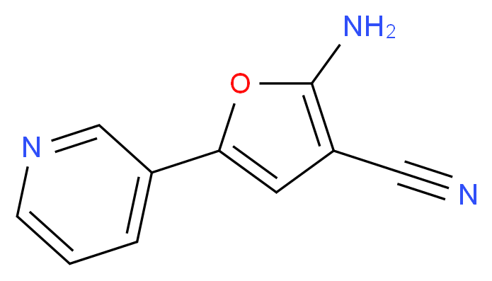 CAS_857663-89-9 molecular structure
