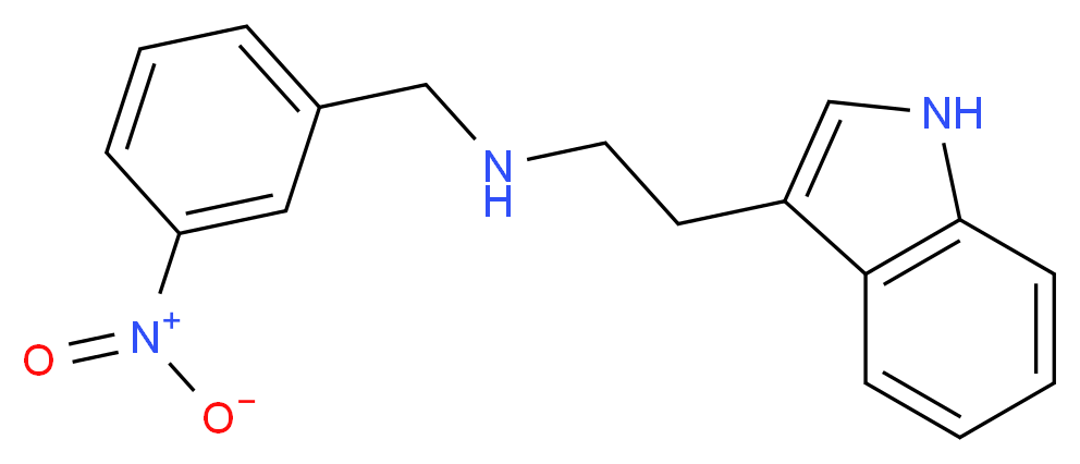 CAS_355816-40-9 molecular structure