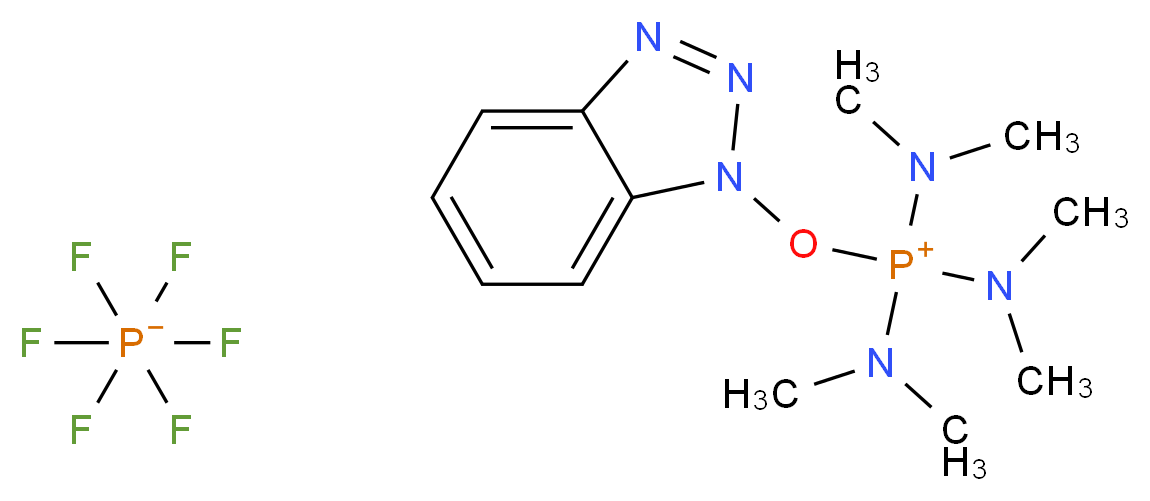 CAS_56602-33-6 molecular structure
