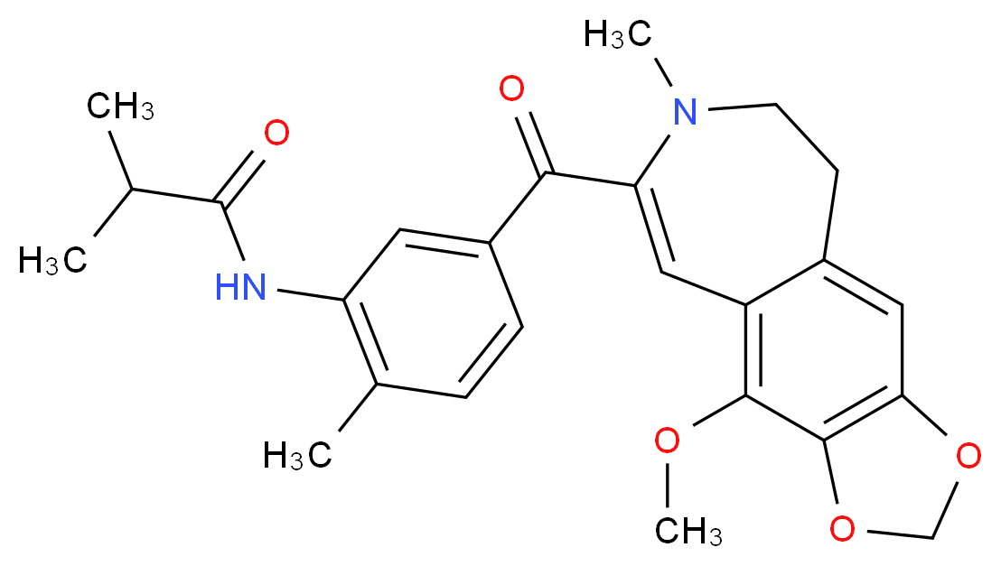_Molecular_structure_CAS_)