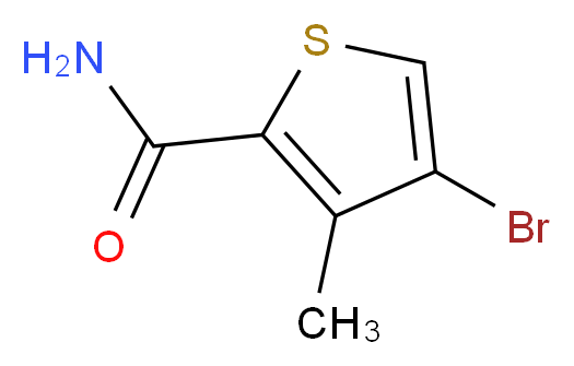 CAS_945557-05-1 molecular structure