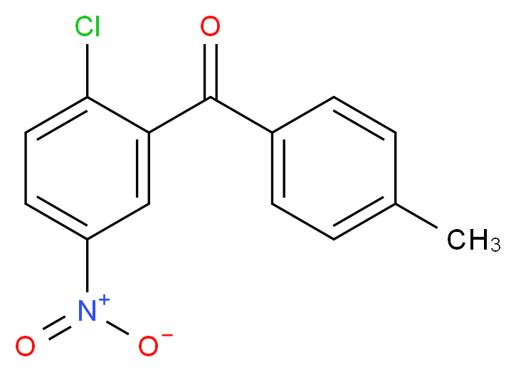 CAS_35485-71-3 molecular structure